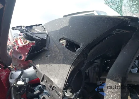 2021 Chevrolet Camaro Rwd 1Lt from USA, damaged, VIN 1G1FB1RS4M0135446